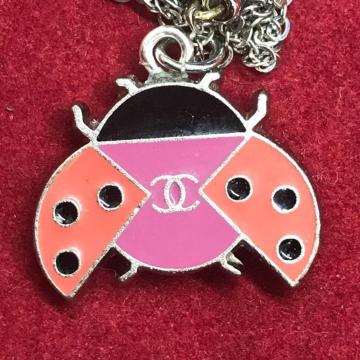 A Ki Vl CoCoĂƂlbNX Vo[n