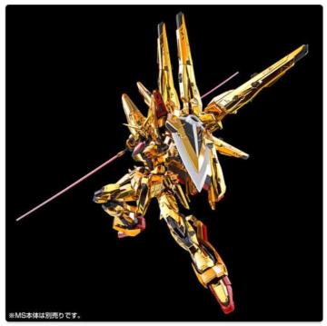 vo RG AJcLK_p VkCpbN[EXVGbgpڑp[c