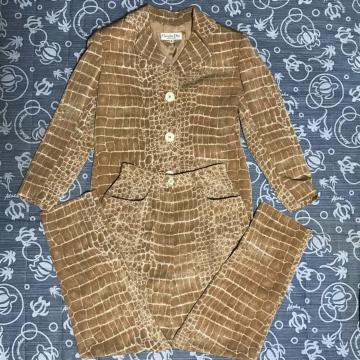 A NX`fBI[ NR_C pcX[c 40 x[W