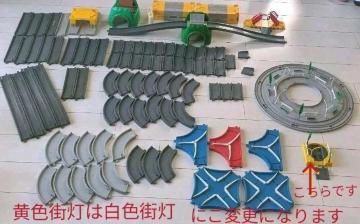 �g�~�J/�v�����[�h/�ǂ����T����T�������_�J�[�u����/��X���[�v���̌����g���l����/����/���ˋ�/�A�N�V����U�^�[��/�ǂ���