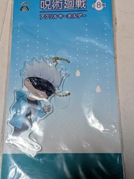 ��p����܏���