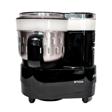 �^�C�K�[���@�r(TIGER) �t�[�h�v���Z�b�T�[ �n�C�p���[