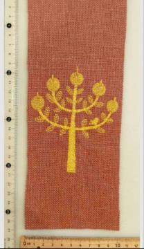 a �~�i�y���z�l���@�͂���@ringo