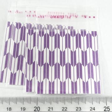 �����䎆�����OPP�܁@4���@56