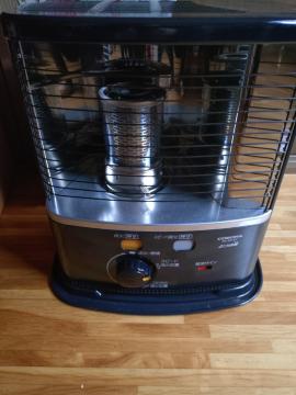 ���ˎ��|�[�^�u���X�g�[�u