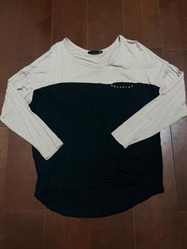 ��Heather�i�w�U�[�j�� ���� T�V���c ��