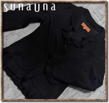 �X�[�i�E�[�i�@�t�����t���E�[���W���P�b�g�@��