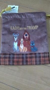 ���]�[�g���f�B&�g�����v�В�