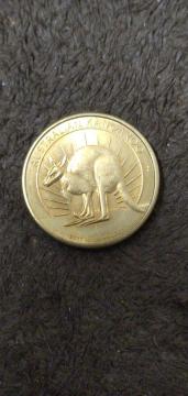 �I�[�X�g�����A�@�J���K���[���݁@1�I���X���v���J�Q�l�i