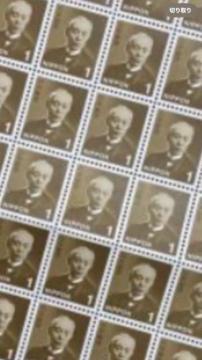 ���ʗX�փ~�j���^�[����85�~�@�䂤�p�P�b�g����180�~�@1�~�؎�@���������\�@�@1��