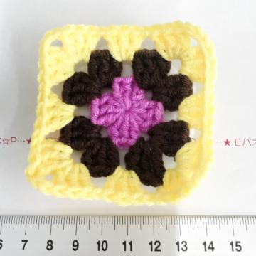 7*����Ҳ��*���ư�������́@7