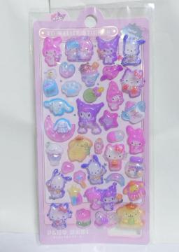 �V�i���T�����I�I�[���X�^�[���L�L�������|�`���b�R���E�H�[�^�[�V�[�����A���i