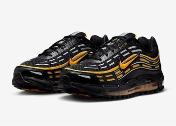 ��NIKE AIR MAX TL 2.5��