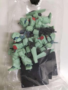 �@����m�K���_�� �R���o�[�W �W�F�K�� 3�̃Z�b�g