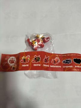 �_�b�x�R�����I�^�`�x�R �t�B�M���A ���J�� �K�`���K�`�� �@���g�p