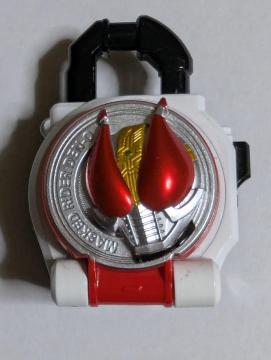 �H�߁@�d�����b�N�V�[�h�@�W�����N�i��