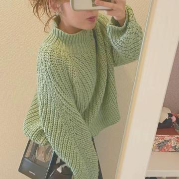 ��H&M/���&�с���l�C��ݷ�Ưā��p�նװ��ĸ�ذ�XL�􂴂�����Ư�