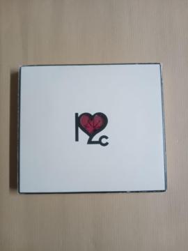 K2C8cmCD�t