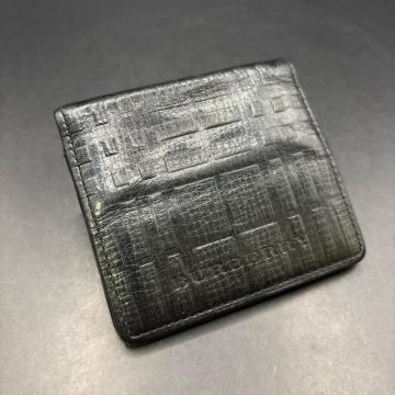 ���� BURBERRY �o�[�o���[ �R�C���P�[�X ���K����