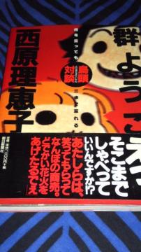 bq Q悤/Βk