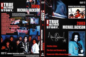 ᑗ}CPWN\ HOLLYWOOD STORY 2003