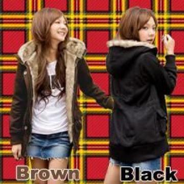 �g���������l�C�IѰ��̧� ̰�ޕt ���ذӯ�޺�� ��׳�