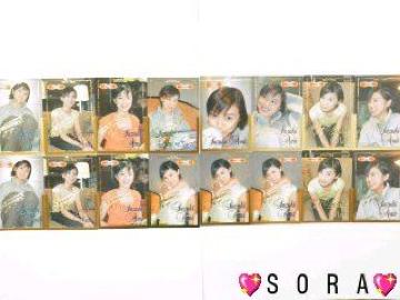 y؂݁zڰިݸ.ڸݶ.ڶ 16 E