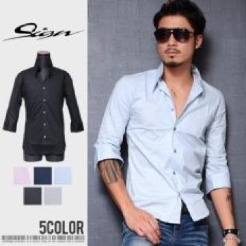 �sNew�t�����������˔�����������߰�������޳�*7�������<����L>