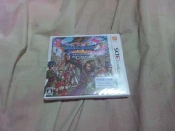 yVi3DSzhSNGXg11 XI ߂肵߂