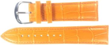 OunierА vvoh IW 22mm xg r ւ Vv i \   