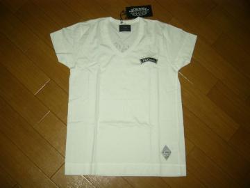 ViCRIMIENC~[Jbg\[SVlbNTVcby