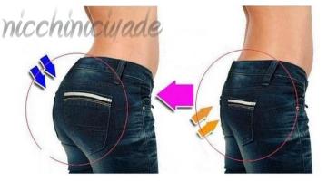 _炩ȐKȐqbvpbhV[cLRXv]