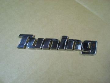  Tuning `[jO N[bL Gu ABS ViI