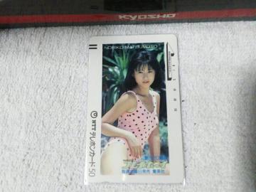 �ڶ 50�x�� ���{�T�q '86 20th �n�� ��ڲ�ް� W ���g�p