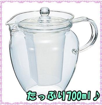 HARIO (nI) }{  Ȃ 700ml