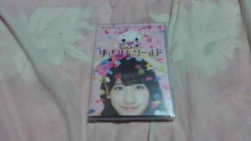 yDVDzAKB48 ؗRI@1st\Cu 䂫񃏁[h