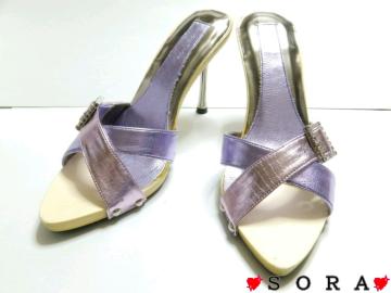 đ劈Irײݽİޯٕt ˰Э ݸ