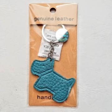 genuine leather�@�{�v�@�����ް�@���@dog�@�h�b�O�@�u���[