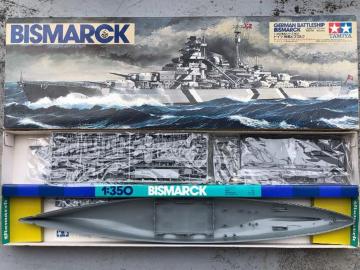 1/350 ^~ hCcCR  rX}N([^[CY\)