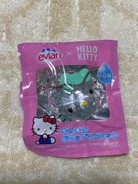 ViJEvian~Hello KittyLLhbv}XRbg