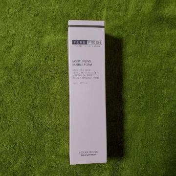 zJzJ { sAtbVoutH[ NWO痿 VRuV