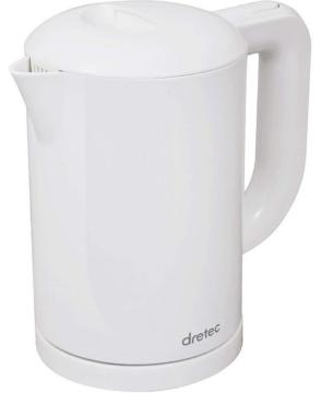 hebN dCPg ~ zCg