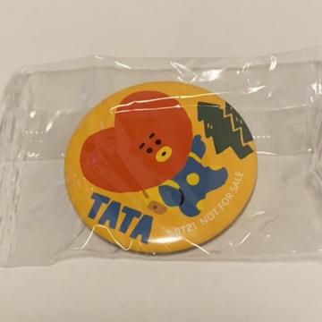 BT21iIWiʃobWTATA