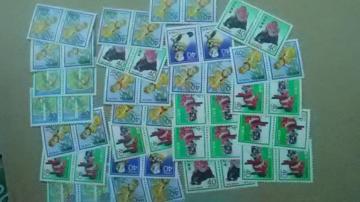 N40~؎50Vigpi  4050[N