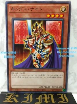 LOXEiCg 2021 WPP2-JP011 VY g[fBO Art