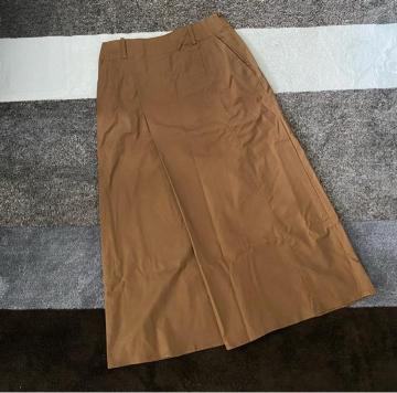 iBARNYARDSTORM(o[hXg[)OXJ[g