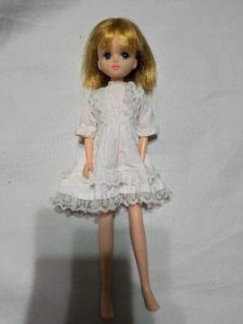 TAKARA@JAPAN@Jl`@Jbg