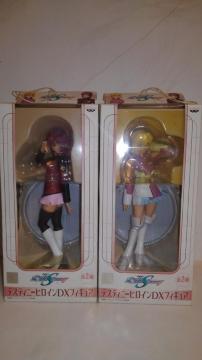 K_ V[h fXeBj[ qC DX tBMA@S2 Zbg@SN@GUNDAM SEED DESTINY