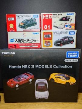 PX^g~JVz_ԃZbgmrw/mrw-q/rQOOO/bq-y/VrbNsxod q/