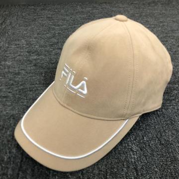  FILA GOLF tB St Lbv Xq